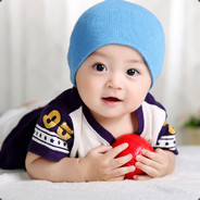 每天只玩3~4把！  末日等级炮你们懂？