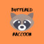 ButteredRaccoon