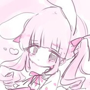 nora/ff