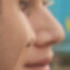 omri