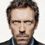 Dr. House