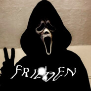 Frieden