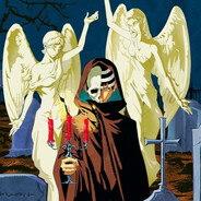 интернет герой