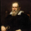 Galileo Galilei