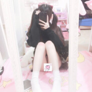 ʚ𝘾𝙪𝙩𝙚ɞ