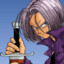 Trunks