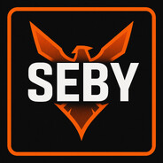 Seby