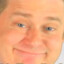 It&#039;s free real estate