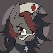 Hopeless_Note avatar