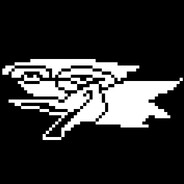 SmashingGoomba