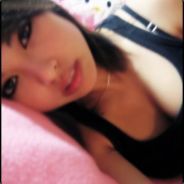 invictus gGbb   gomL - steam id 76561197964333426