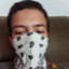 Jamal_2.0
