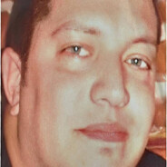 Tanka jahari
