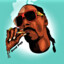 SnoopDoggyDogg