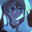 insyou