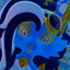 Luxo  [Love]