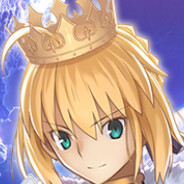 诵仙今天吃什么