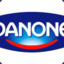 JANTA ELE Danone