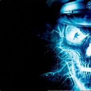 КотикБериВРотик