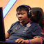 Zhao Zixing