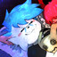 RyanFoxy154