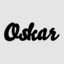 Oskar