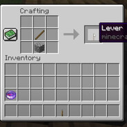 Avatar snapshot