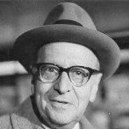 Horkheimer