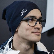 Big Avatar