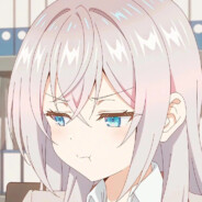 艾莉莎·米哈伊罗夫纳·