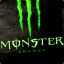 &lt;&lt;&lt;Monster Energy&gt;&gt;&gt;