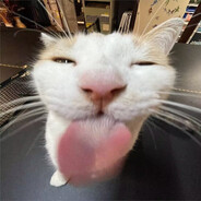 求你了哥别揍我了