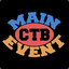 Main Event CTB