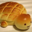 TurtleBread