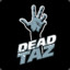 DeadTaz