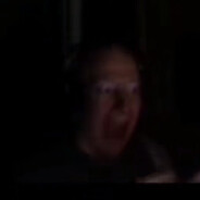 Dzini władca Piorunów