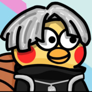 Big Avatar