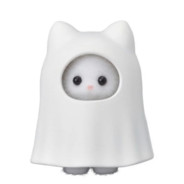 伤害女人的事我做不到^^