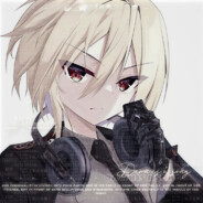 宇宙无敌最帅银河系噼里啪啦爆龙战士