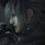 dogboynoctis