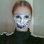 takoyto_0. DVD+R Avatar of player takoyto_0. DVD+R