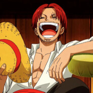 大家给我个面子.