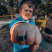 Полковник_Мамура