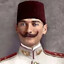 Mustafa Kemal Atatürk