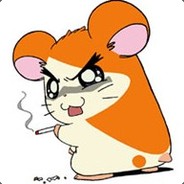 与其被坑，不如我坑别人