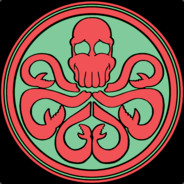 RcBlob