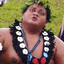 Jah (God of PVP)