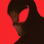Suicide自殺's avatar