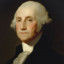 George Washington