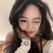 [VIP] 把你m放心的交给我